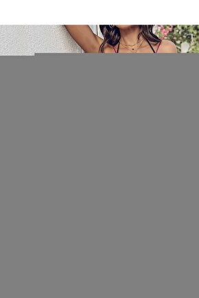 Çocuk Sıfır Yaka Kısa Kol Yün İçlik