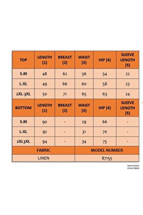 Çocuk Kısa Kol Yün Fanila