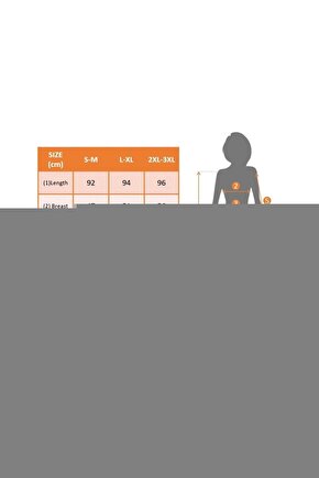 4001 Erkek Siyah Uzun Yün Don