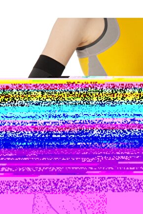 Dirseklik Soft Sport S-1