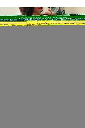 Varıs Çorabı 911 Diz Üstü Orta Basınçlı Açık Burun-silikon Bantlı