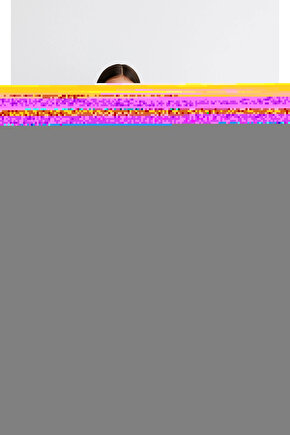 Baş Parmaklı Bileklik