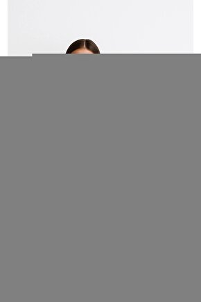 Erkek Çocuk Krem Kısa Kol Yün Takım ELF568HAS550500ECCM