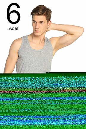 Kadın Bisiklet Yaka Baskılı Oversize T-Shirt - Beyaz