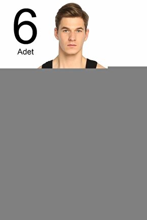 Unisex Bisiklet Yaka Oversize Baskılı T-Shirt - Beyaz