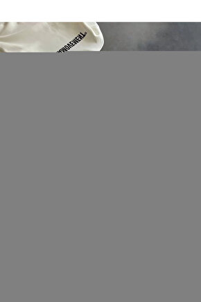 Asker Banyo Havlu Tıraş Terlik Malzeme Seti Bedelli