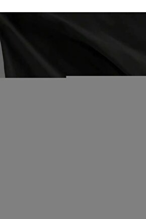 161-l Lastikli Kalın Kelebek Hamam Ve Banyo Kesesi (beyaz)