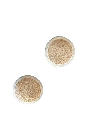 Unisex Kadın Bisiklet Yaka Baskılı T-Shirt - Beyaz