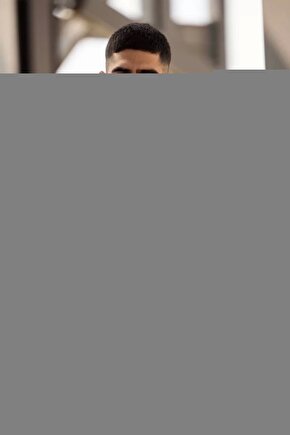 12li Paket Erkek Slip 005