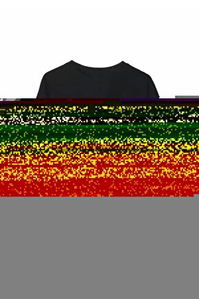Erkek Beyaz 6 Adet Seher Askılı Penye Atlet