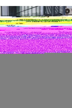 Erkek Beyaz Penye Pamuklu Fanila 6lı Paket