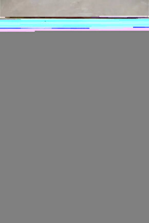 Erkek Beyaz 6lı Paket Sıfır Yaka Fanila ELF568T0105CCM6