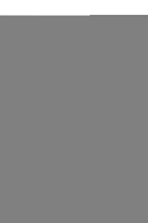 Kalın Sert Spa Kese Banyo Kesesi