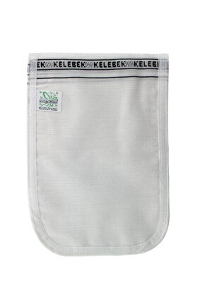 Ince Kese Spa Kese Banyo Kesesi Bora Kese