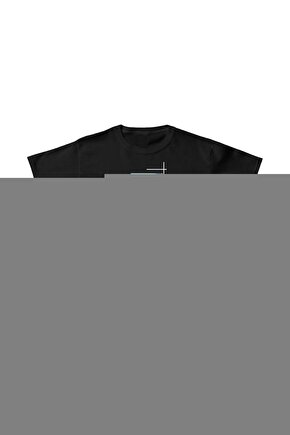 Erkek Atlet Korse Dikişsiz Zayıflatan Korse Slim Lift Göbek Incelten Siyah