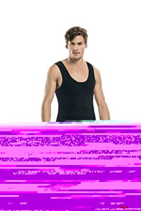 Çocuk Unisex Baskılı T-Shirt - Siyah