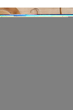 Çocuk Unisex Baskılı T-Shirt - Beyaz