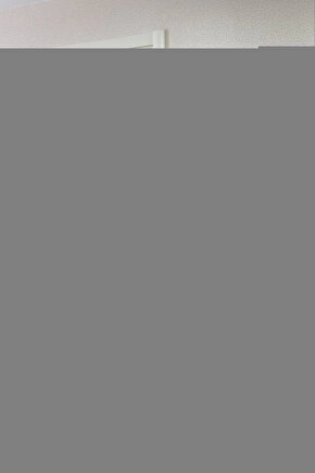 Kelebek Kese  File Top Lif   Lif 2 Li  Set