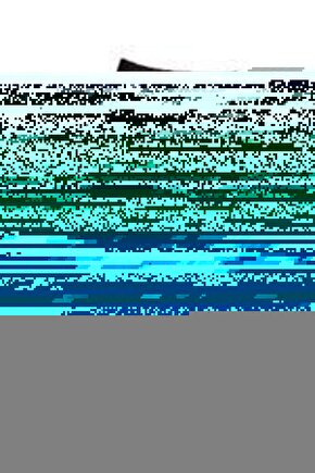 Çocuk Thermal Kız Erkek Tayt 2004