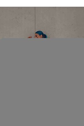 Dizlik Dikişsiz Çift Dizlik Bayan Erkek Yün Dizlik Wool Dizlik Sıcak Tutan