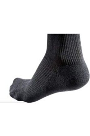  Medi Dizaltı Ccl1 Active Aktif Yaşam Erkek Çorabı