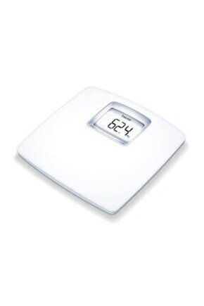 PS 25 Tartı Baskül