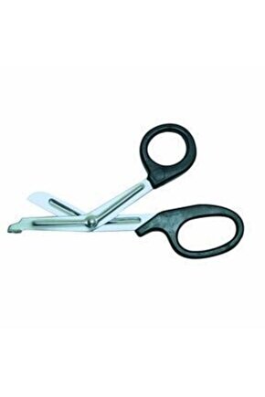 Bandı,kinesio,tubing Kesme MakasıEgzersiz