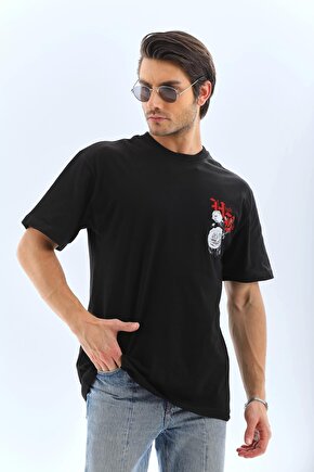 AYARLANABİLİR HALLUKSVALGUS GECE ATELİ ***