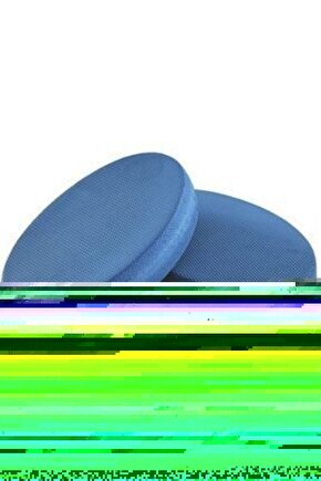 Unisex Oversize Baskılı Bisiklet Yaka T-Shirt - Gri