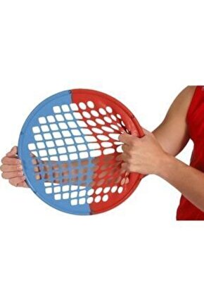 Maxi PowerwebCombokırmızı Mavi