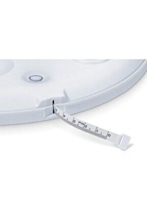 Özellikli Bebek Tartısı Terazisi Bebek Baskülü Alman MalıBy 90 Bluetooth