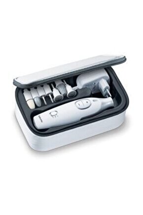 SetiMp 42 Manikür Pedikür