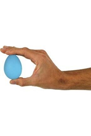 Unisex Çocuk Baskılı T-Shirt - Siyah