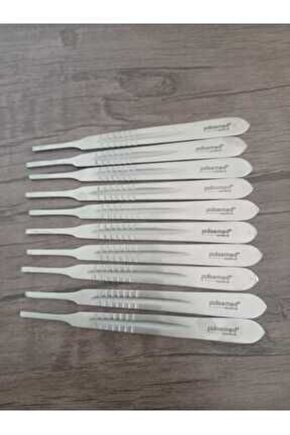 ADET)Sapı No :3 ( 10