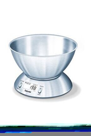 Beu Ks 0030Ks 54 Mutfak Terazisi