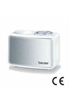 Hava NemlendiricisiLb 12 Air Humidifier