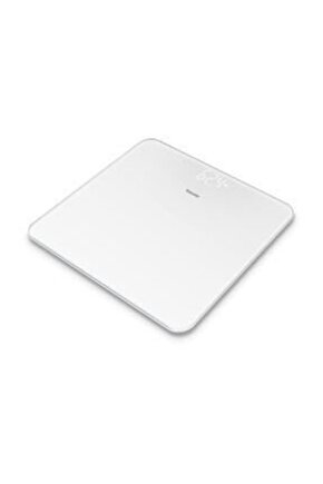 BaskülGs 225 Sihirli Ekran