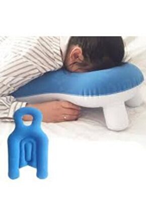 Kadın Kısa Kollu Kruvaze Yakalı çok Renkli Aerobin Elbise