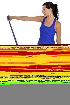 Erkek Sırt Baskılı Oversize Üç İplik Kapüşonlu Sweatshirt - Beyaz