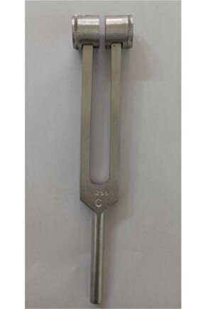 HzDiyapozon Çatalı 256