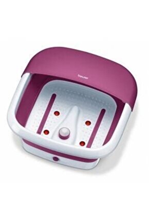 Masaj AletiFb 30 Ayak Banyosu