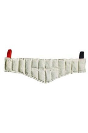 Pedi Sıcak Uygulama PediBoyun Ense Hot Pack