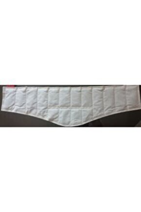 Uygulama Boyun PediHot Pack Sıcak