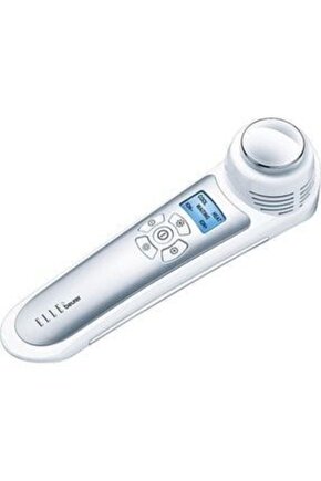 Cilt Bakım Masaj CihazıFc 90 Iyonizer Yüz