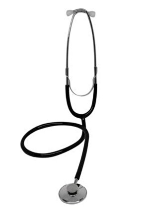 TaraflıSteteskop Tek