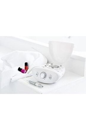 IstasyonuMp 100 Manikü Ppedikür