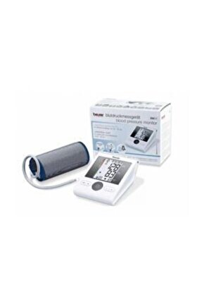 Aleti CihazıBm 58 Koldan Tansiyon