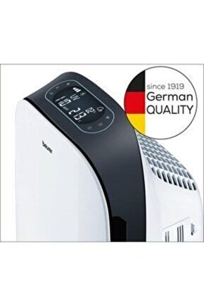 Temizleyici Bluetooth ÖzellikliLr 500 Hava