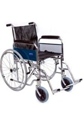 Comfort Plus KY-901 Özellikli Tekerlekli Sandalye