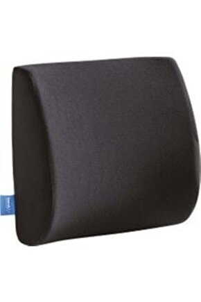 Rby-02 Bel Yastığı